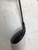 Used Callaway BIG BERTHA Mens Fairway Wood LH 3 Wood 10242-S000294744 View 3
