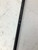 Used Ping I25 Mens Fairway Wood LH 3 Wood 10242-S000294745 View 5