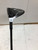 Used Taylormade M2 DEMO 3FW 15 DEG Mens Fairway Wood LH 3 Wood 10242-S000294746 View 2