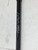 Used Taylormade M2 DEMO 3FW 15 DEG Mens Fairway Wood LH 3 Wood 10242-S000294746 View 6