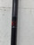 Used Taylormade M2 DEMO 3FW 15 DEG Mens Fairway Wood LH 3 Wood 10242-S000294746 View 5