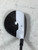 Used Taylormade M2 DEMO 3FW 15 DEG Mens Fairway Wood LH 3 Wood 10242-S000294746 View 4