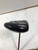 Used Srixon Z765 Mens Driver LH 9.5 Degree 10242-S000294747 View 3