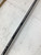 Used Callaway APEX Mens Hybrid Club LH 4 Hybrid 10242-S000294751 View 5
