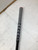Used Callaway APEX Mens Hybrid Club LH 4 Hybrid 10242-S000294751 View 6