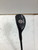 Used Callaway APEX Mens Hybrid Club LH 4 Hybrid 10242-S000294751 View 1