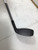 Used Callaway APEX Mens Hybrid Club LH 4 Hybrid 10242-S000294751 View 2