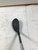 Used Callaway APEX Mens Hybrid Club LH 4 Hybrid 10242-S000294751 View 4