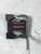 Used Taylormade SPIDER OS Mens Putter LH 10242-S000294757 View 13
