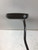 Used Taylormade SPIDER OS Mens Putter LH 10242-S000294757 View 6