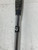 Used Taylormade SPIDER OS Mens Putter LH 10242-S000294757 View 18