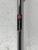 Used Odyssey O-WORKS RED 7 Mens Putter LH 10242-S000294758 View 28