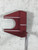 Used Odyssey O-WORKS RED 7 Mens Putter LH 10242-S000294758 View 24