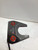 Used Odyssey O-WORKS RED 7 Mens Putter LH 10242-S000294758 View 5
