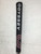 Used Odyssey O-WORKS RED 7 Mens Putter LH 10242-S000294758 View 36