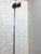Used Odyssey O-WORKS RED 7 Mens Putter LH 10242-S000294758 View 42