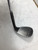 Used Cleveland RTX 588 ROTEX 2.0 Golf Wedge Mens LH 58 Degree 10242-S000294760 View 3