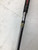 Used Cleveland RTX 588 ROTEX 2.0 Golf Wedge Mens LH 58 Degree 10242-S000294760 View 5