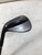 Used Cleveland RTX 4 Golf Wedge Mens LH 52 Degree 10242-S000294762 View 1