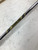 Used Cleveland RTX 4 Golf Wedge Mens LH 52 Degree 10242-S000294762 View 4