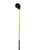 Used Mizuno MP 600 Mens Driver RH 8.5 Degree 11834-S000056832 View 2