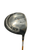 Used Mizuno MP 600 Mens Driver RH 8.5 Degree 11834-S000056832 View 1