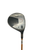 Used Titleist 906F2 Mens Fairway Wood RH 3 Wood 11834-S000056831 View 1