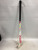 Used STX SAFARI FH Complete Stick White 32" 11851-S000051698 View 1