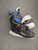 Used CCM NEXT Junior Hockey Skate Junior 03 11821-S000034602 View 1