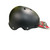 Used Skateboard Helmet Black One Size 11484-S000312489 View 4