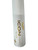 Used Rawlings ICON BB/SB USSSA 2 3/4 Bat 32" 11914-S000016410 View 3