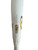 Used Rawlings ICON BB/SB USSSA 2 3/4 Bat 32" 11914-S000016410 View 5