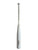 Used Rawlings ICON BB/SB USSSA 2 3/4 Bat 31" 11914-S000016409 View 1