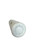 Used Rawlings ICON BB/SB USSSA 2 3/4 Bat 31" 11914-S000016409 View 5
