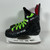 Used Bauer NS  Hockey Skate Yth 12.0 11622-S000157297 View 1