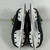 Used Bauer NS  Hockey Skate Yth 12.0 11622-S000157297 View 3