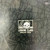 Used LURKING CLASS IMPALER W/ UNION FLITE PRO Mens Board/Bindings Black 150 cm 11762-S000085084 View 8