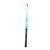 Used STX SURGEON 50 FH Complete Stick White 28" 11450-S000528400 View 1