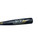 Used Marucci CAT 8 L.E. BB/SB USSSA 2 3/4 Bat 31" 11768-S000241348 View 1