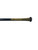 Used MAX-PRO S2001 BB/SB Wood Bat 32" 11768-S000241347 View 3