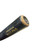 Used MAX-PRO S2001 BB/SB Wood Bat 32" 11768-S000241347 View 6