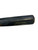 Used MAX-PRO S2001 BB/SB Wood Bat 32" 11768-S000241347 View 9