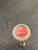 Used Marucci CAT X BB/SB USSSA 2 3/4 Bat 27" 11162-C000464970 View 4