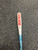 Used Marucci CAT X BB/SB USSSA 2 3/4 Bat 27" 11162-C000464970 View 2