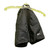 Used Reebok JDP Junior Pant Black MD 11686-S000052456 View 2