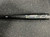 Used Rawlings BBZV3 BB/SB High School -3 Bat 33" 11801-S000073346 View 2