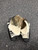 Used CCM RAPIDE Senior Hockey Skate Senior 8 11162-S000464972 View 2