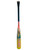 Used Soldier Tank 29/19 -10 Drop USSSA Bat 11692-S000157028 View 1
