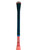Used Soldier Tank 29/19 -10 Drop USSSA Bat 11692-S000157028 View 5