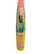 Used Soldier Tank 29/19 -10 Drop USSSA Bat 11692-S000157028 View 4